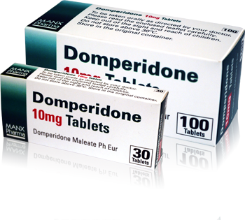 Glucophage metformin price