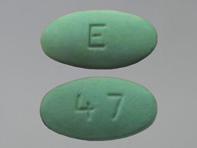 himalaya lasuna tablets side effects