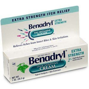 Best steroid cream for skin allergy
