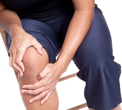 Inner Knee Pain When Running: Causes & Treatments | New Health Guide