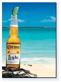 Picture 55 of Corona Light Calories