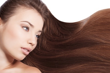 Cellophane Hair Treatment New Health Guide