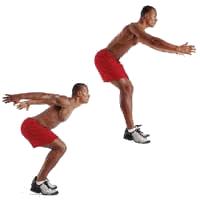 9 Stretches on How to Make Knees Stronger | New Health Guide